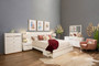 Carlton Bedroom Suite