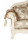 Katherine Sofa Close Up