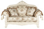 Katherine 2 Seater Lounge