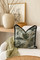 Genoa Square Cushion 45 x 45cm