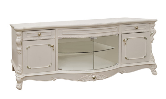 Helene 1780mm Entertainment Unit