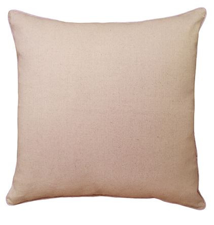 Esperance Rose Cushion - 50 x 50cm