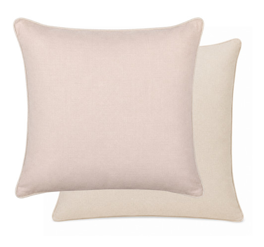 Esperance Rose Cushion - 50 x 50cm