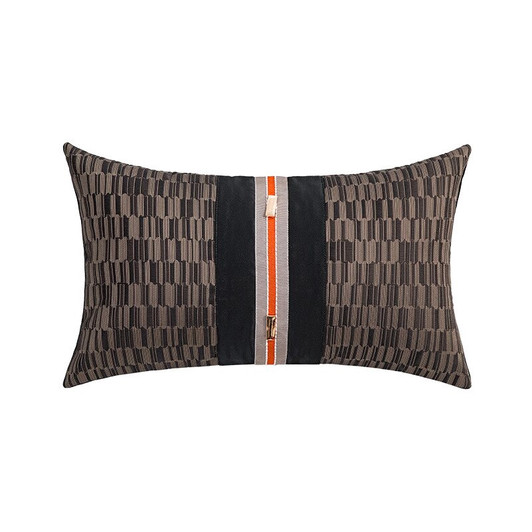 Logan Bar Cushion - 30 x 50cm