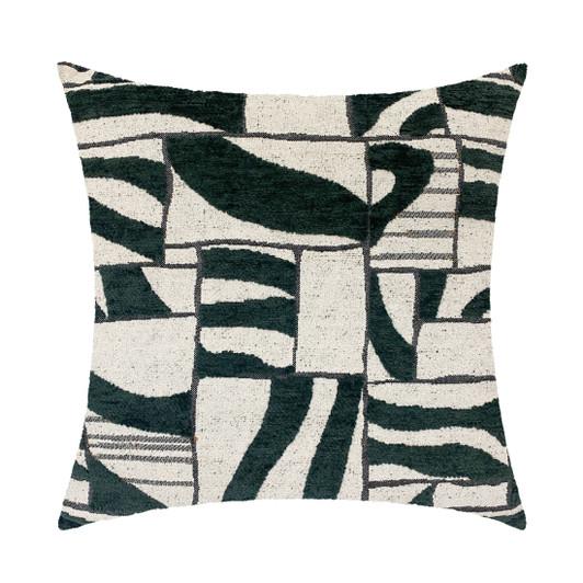 La Bella Scatter Cushion