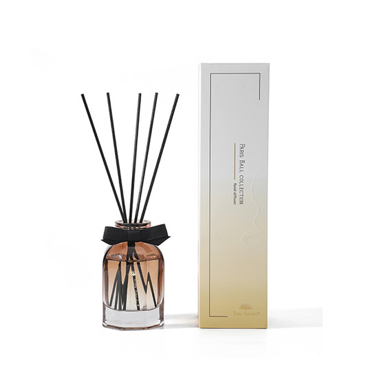 Gentle Scent Diffuser