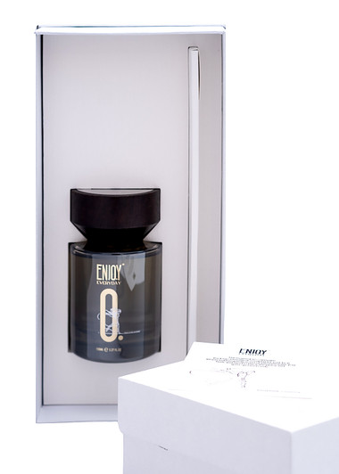 Crystal Dream Diffuser