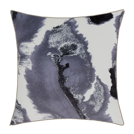 Feathers Cushion - 45 x 45cm