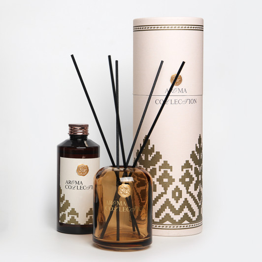 500ml Fragrance Diffuser