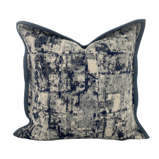 Selena Cushion - 45 x 45cm