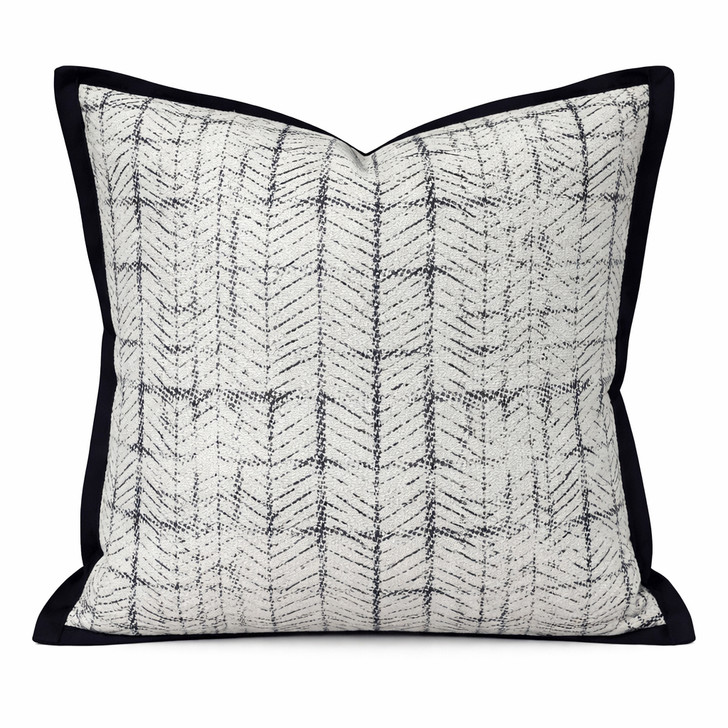 Naree Decorative Cushion with Insert - 45 x 45cm