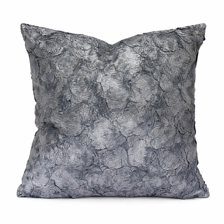 Prada Decorative Cushion with Insert - 45 x 45cm