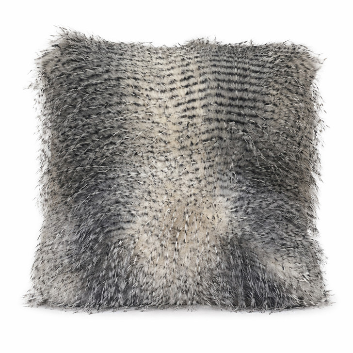 Serena Decorative Cushion with Insert - 45 x 45cm