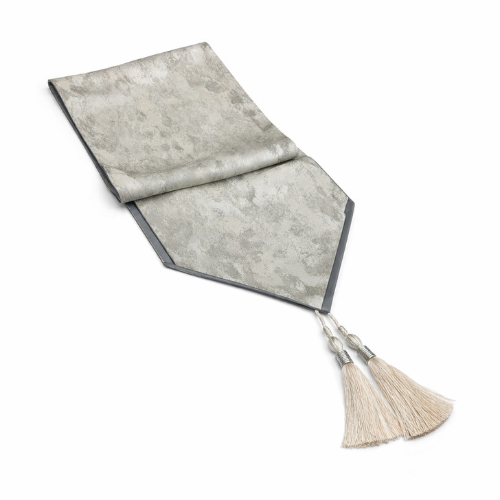 Amira Table Runner - 32 x 2.1m