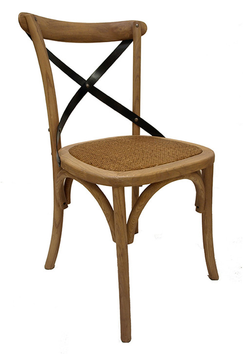 Pepper - Dining Chair