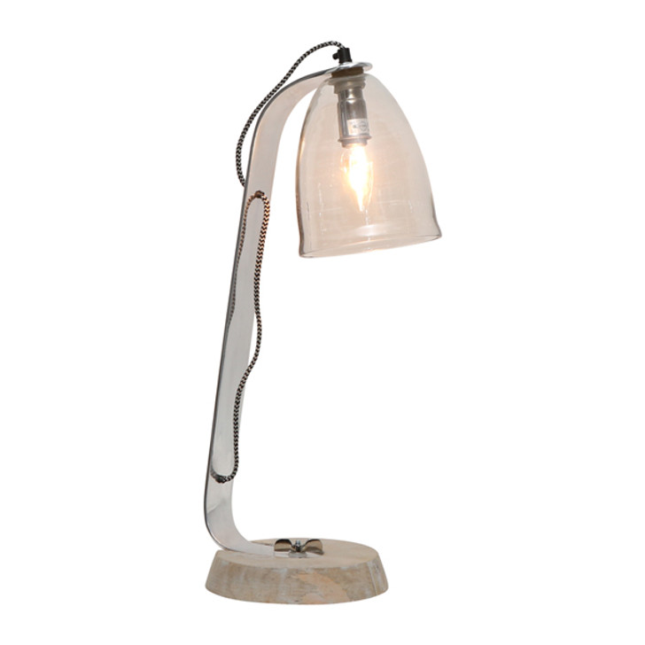 Desk Lamp - Table Lamp