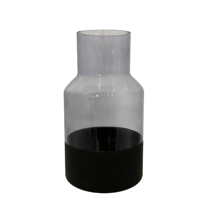 Moda Glass vase