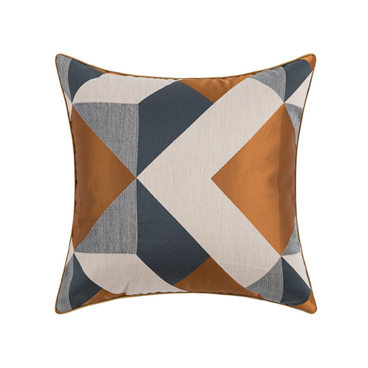 Myer Cushion - 45 x 45cm