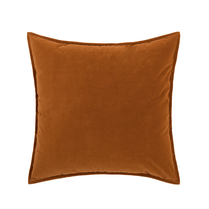 Peta Square Cushion - 45 x 45cm