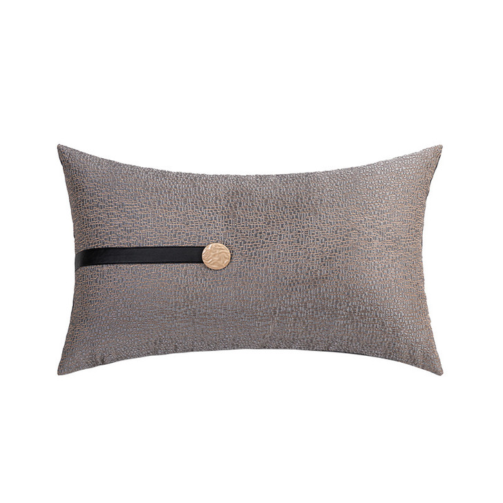 Blake Rectangular Cushion - 30 x 50cm