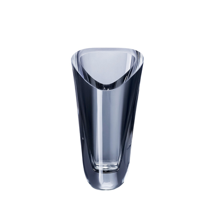 Avery Vase Small - 14 x 14 x 26cm