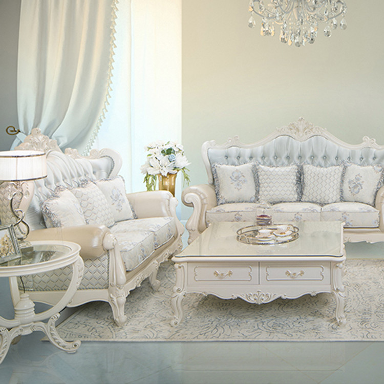Classical Styling Classical Styling