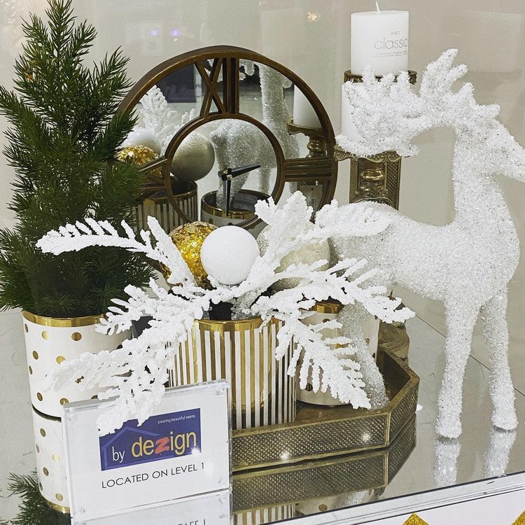 2020 Christmas Trends 2020 Christmas Trends