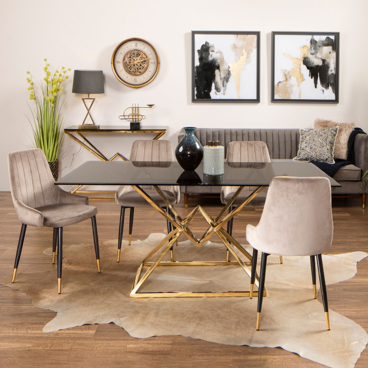 Busting Furniture Myths Busting Furniture Myths