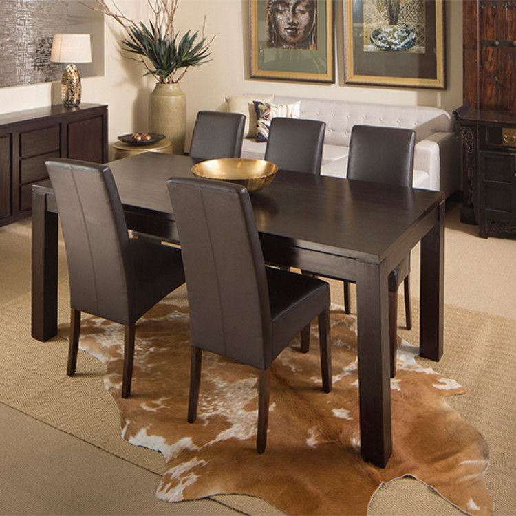 Choosing the Perfect Rug