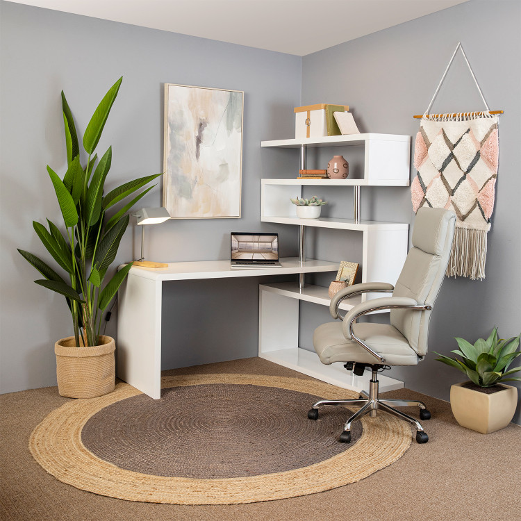The Organised Living Edit The Organised Living Edit