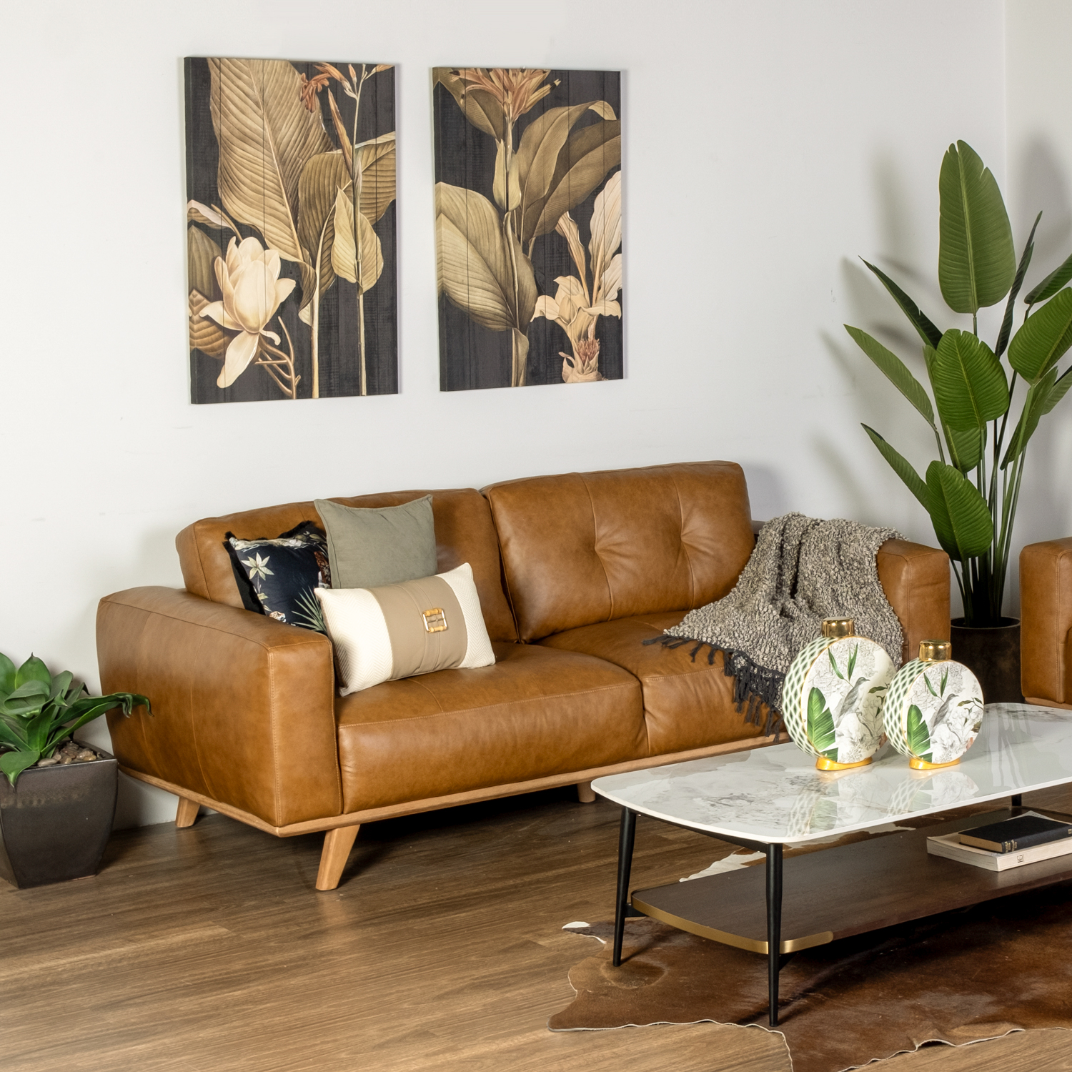 Annabella Armchair Early Settlers Armchairs Early Settler Seater