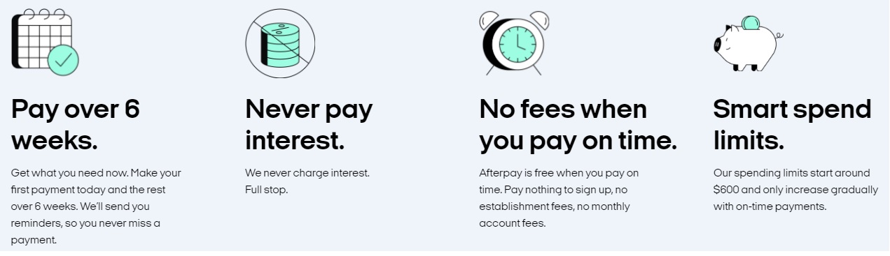 afterpay-banner.jpg