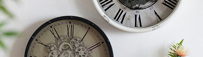 clocks-offer.jpg clocks-offer.jpg