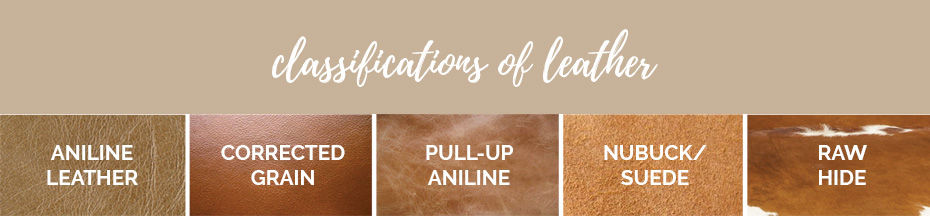 leather-banner-2.jpg