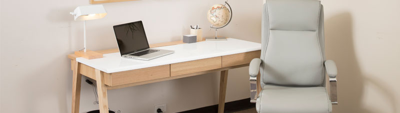 office-chair-offer.jpg office-chair-offer.jpg