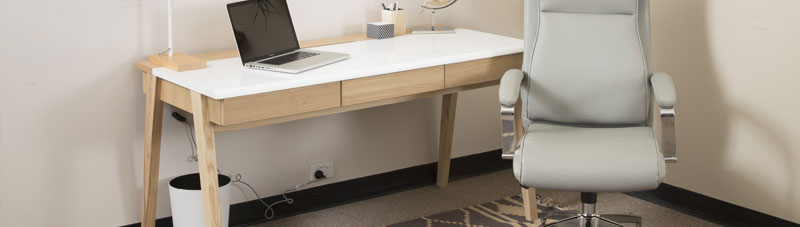 office-chairs-banner.jpg office-chairs-banner.jpg