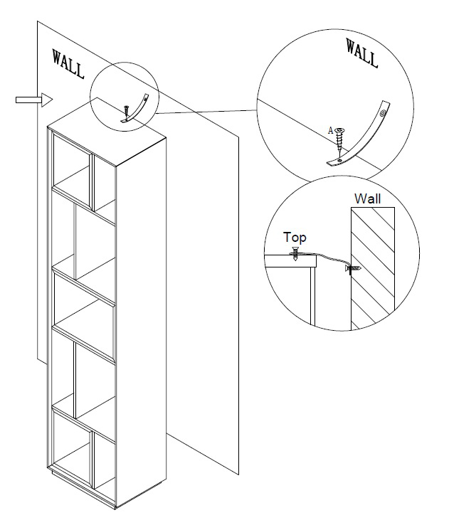 safety-strap-2.jpg