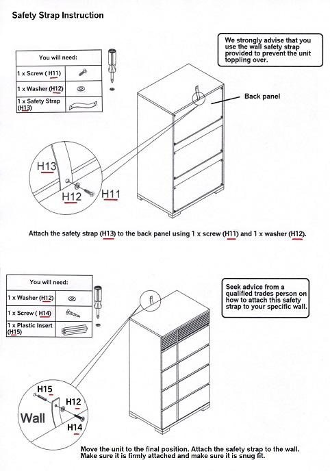 safety-strap-3.jpg