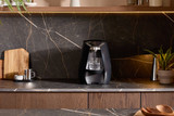 Refer a friend - Home water system II