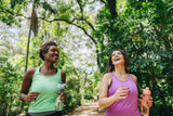  I'm a personal trainer - Here's what I tell my clients about staying hydrated