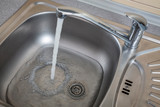 30 ways to save water at home