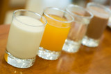 The 7 best hydrating drinks & 8 worst ones 