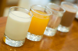 The 7 best hydrating drinks & 8 worst ones 