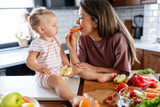 Top 20 best foods for staying hydrated