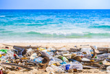 16 shocking plastic waste statistics