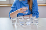 Can you drink too much water?
