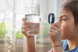 What is a water purifier and what does it do?