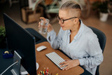 ​Create a water cooler moment at home