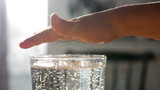 Is sparkling water bad for you?