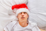 10 tips on how to avoid a Christmas hangover